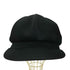 カンゴール KANGOL TROPIC SPITFIRE トロピック キャスケット メンズ M