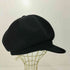 カンゴール KANGOL TROPIC SPITFIRE トロピック キャスケット メンズ M