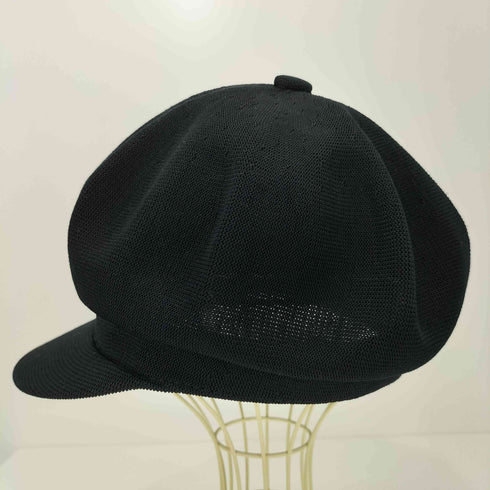 カンゴール KANGOL TROPIC SPITFIRE トロピック キャスケット メンズ M