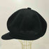 カンゴール KANGOL TROPIC SPITFIRE トロピック キャスケット メンズ M