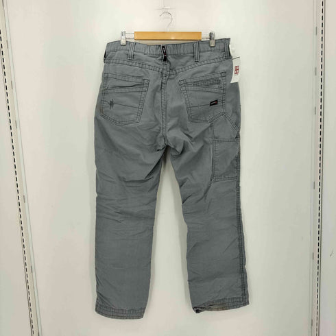 ARIAT RELAXED BOOT ULTRA SOFT ペインターパンツ アメカジ メンズ 36/32