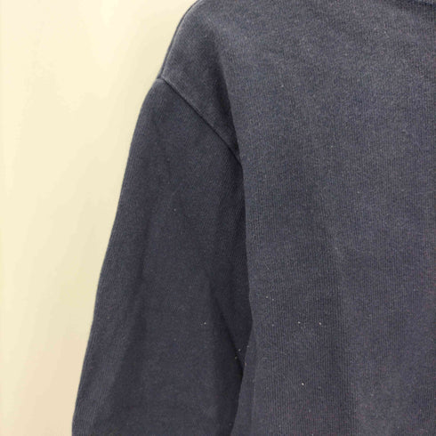 セントジェームス SAINT JAMES ボートネック カットソー レディース 36