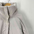 ワークマン WORKMAN Xシェルター 断熱 防水ウォーム レディース JPN:L
