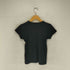 ボンダッチ Von Dutch USA製 Y2K ロゴプリント Tシャツ レディース import:S