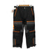 アミリ AMIRI PARACHUTE CARGO PANTS パラシュート カーゴパンツ メンズ EUR:51-52