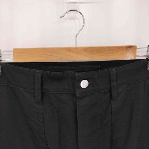 アミリ AMIRI PARACHUTE CARGO PANTS パラシュート カーゴパンツ メンズ EUR:51-52
