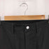 アミリ AMIRI PARACHUTE CARGO PANTS パラシュート カーゴパンツ メンズ EUR:51-52