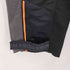アミリ AMIRI PARACHUTE CARGO PANTS パラシュート カーゴパンツ メンズ EUR:51-52