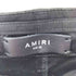 アミリ AMIRI PARACHUTE CARGO PANTS パラシュート カーゴパンツ メンズ EUR:51-52