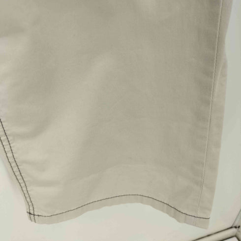 バーバリーブラックレーベル BURBERRY BLACK LABEL ストレートパンツ メンズ 76