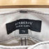 バーバリーブラックレーベル BURBERRY BLACK LABEL ストレートパンツ メンズ 76