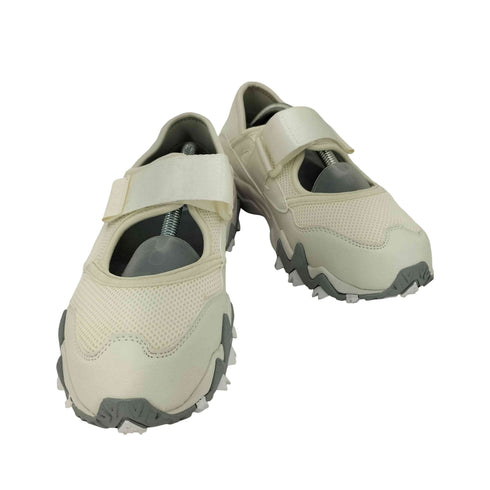 フィラ FILA OAKMONT RECOVER スニーカー レディース 25