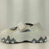 フィラ FILA OAKMONT RECOVER スニーカー レディース 25
