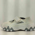 フィラ FILA OAKMONT RECOVER スニーカー レディース 25