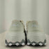 フィラ FILA OAKMONT RECOVER スニーカー レディース 25