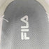 フィラ FILA OAKMONT RECOVER スニーカー レディース 25