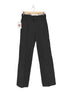 ディッキーズ Dickies 874 ワークパンツ メンズ 28