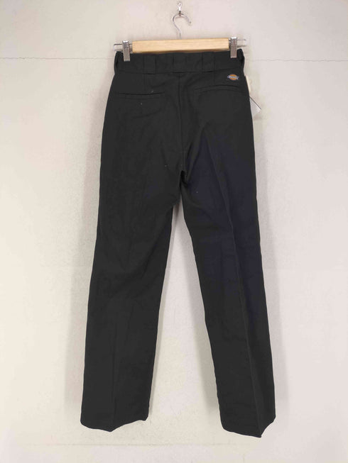 ディッキーズ Dickies 874 ワークパンツ メンズ 28