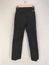 ディッキーズ Dickies 874 ワークパンツ メンズ 28