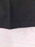 ディッキーズ Dickies 874 ワークパンツ メンズ 28
