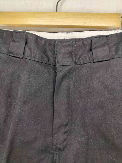 ディッキーズ Dickies 874 ワークパンツ メンズ 28