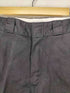 ディッキーズ Dickies 874 ワークパンツ メンズ 28