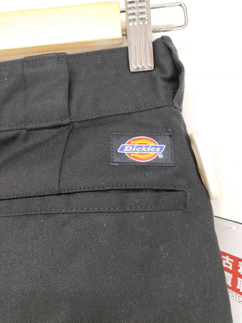 ディッキーズ Dickies 874 ワークパンツ メンズ 28