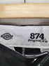 ディッキーズ Dickies 874 ワークパンツ メンズ 28