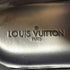 ルイヴィトン LOUIS VUITTON 14ss Marc Jacobs マークジェイコブス期 On the Road Bandana ハイカット スニーカー メンズ 8