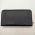 ペッレモルビダ PELLE MORBIDA Barca バルカ 本革 レザー ウオレット 長財布 メンズ