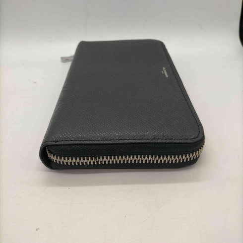 ペッレモルビダ PELLE MORBIDA Barca バルカ 本革 レザー ウオレット 長財布 メンズ