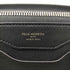 ペッレモルビダ PELLE MORBIDA Barca バルカ 本革 レザー ウオレット 長財布 メンズ
