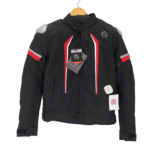 IRFSI レーシングジャケット メンズ JPN:L