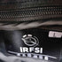 IRFSI レーシングジャケット メンズ JPN:L