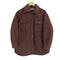 スライ SLY DROP SHOULDER POCKET COAT レディース FREE