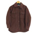 スライ SLY DROP SHOULDER POCKET COAT レディース FREE