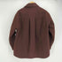 スライ SLY DROP SHOULDER POCKET COAT レディース FREE