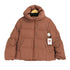 ユニクロ UNIQLO シームレスダウンパーカ レディース JPN:L