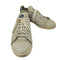 アディダスオリジナルス adidas Originals Stan Smith ローカット スニーカー メンズ JPN:28