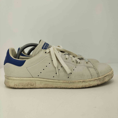 アディダスオリジナルス adidas Originals Stan Smith ローカット スニーカー メンズ JPN:28