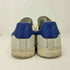 アディダスオリジナルス adidas Originals Stan Smith ローカット スニーカー メンズ JPN:28