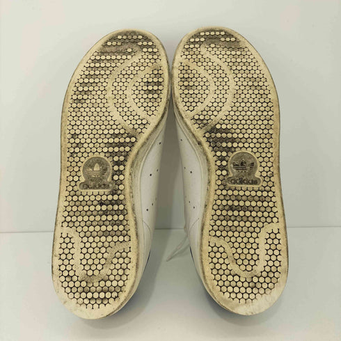 アディダスオリジナルス adidas Originals Stan Smith ローカット スニーカー メンズ JPN:28