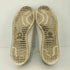 アディダスオリジナルス adidas Originals Stan Smith ローカット スニーカー メンズ JPN:28