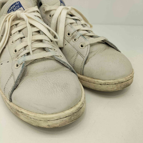 アディダスオリジナルス adidas Originals Stan Smith ローカット スニーカー メンズ JPN:28