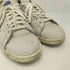アディダスオリジナルス adidas Originals Stan Smith ローカット スニーカー メンズ JPN:28