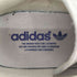 アディダスオリジナルス adidas Originals Stan Smith ローカット スニーカー メンズ JPN:28