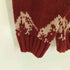 ジースターロー G-STAR RAW HOLIDAY KNITTED SWEATER グラフィックデザインロゴセーター メンズ JPN:M