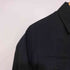 ネイバーフッド NEIGHBORHOOD CLASSIC WORK EC-SHIRT.LS ワーク シャツ メンズ JPN:S