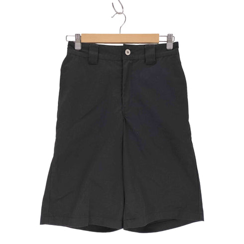 ディッキーズ Dickies ワイドショーツ メンズ 28
