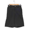ディッキーズ Dickies ワイドショーツ メンズ 28
